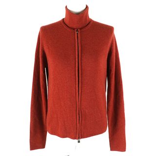 HERMES(アンサンブル)のフリマアイテム一覧 HERMES(アンサンブル)のフリマアイテム一覧