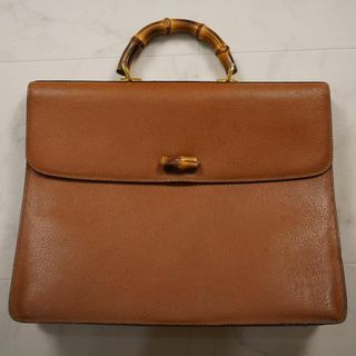 GUCCI - 美品 グッチ ヴィンテージ オールドグッチ GUCCI - 美品 グッチ ヴィンテージ オールドグッチ