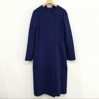 EPOCA - 極美品エポカコート☆マックスマーラ☆フォクシー EPOCA - 極美品エポカコート☆マックスマーラ☆フォクシー