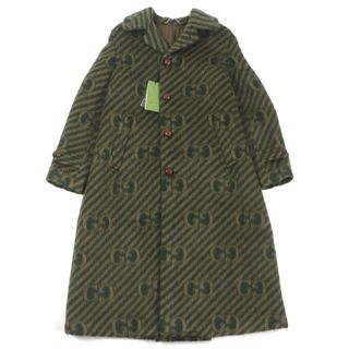 GUCCI - 10455【タグ付き・即完売モデル】グッチ☆ワンポイント GUCCI - 10455【タグ付き・即完売モデル】グッチ☆ワンポイント