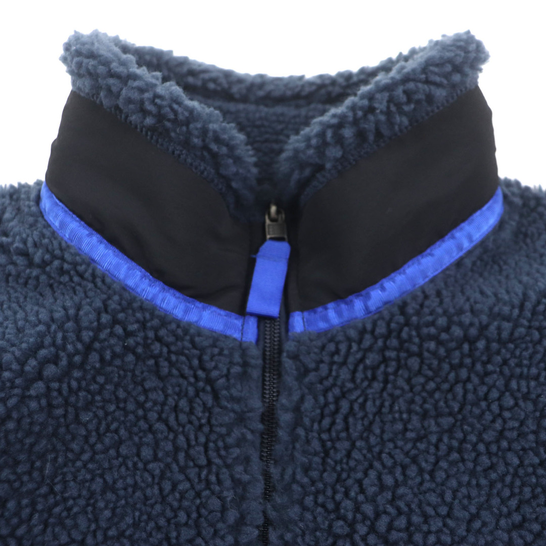 patagonia - 極美品▽patagonia パタゴニア RN51884 クラシック patagonia - 極美品▽patagonia パタゴニア RN51884 クラシック