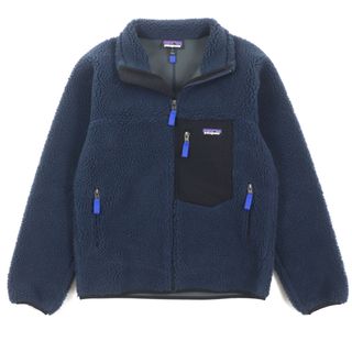 patagonia - 極美品▽patagonia パタゴニア RN51884 クラシック patagonia - 極美品▽patagonia パタゴニア RN51884 クラシック