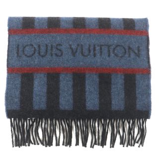 LOUIS VUITTON(マフラー)のフリマアイテム一覧 LOUIS VUITTON(マフラー)のフリマアイテム一覧