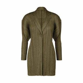PLEATS PLEASE ISSEY MIYAKE(その他)のフリマアイテム一覧 PLEATS PLEASE ISSEY MIYAKE(その他)のフリマアイテム一覧