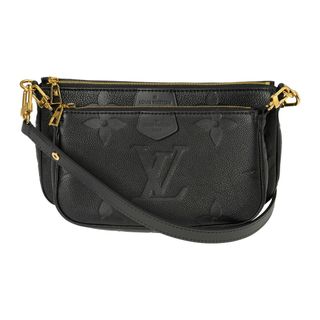 LOUIS VUITTON - ルイ・ヴィトン ミュゼットタンゴ ロング LOUIS VUITTON - ルイ・ヴィトン ミュゼットタンゴ ロング