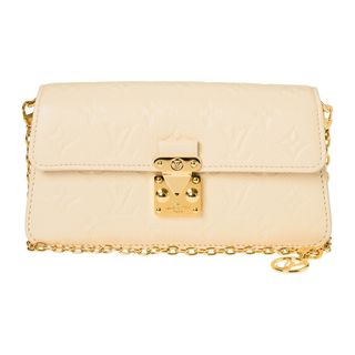 LOUIS VUITTON(ショルダーバッグ)のフリマアイテム一覧 LOUIS VUITTON(ショルダーバッグ)のフリマアイテム一覧
