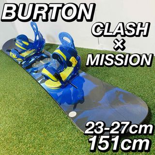 BURTONのフリマアイテム一覧 BURTONのフリマアイテム一覧