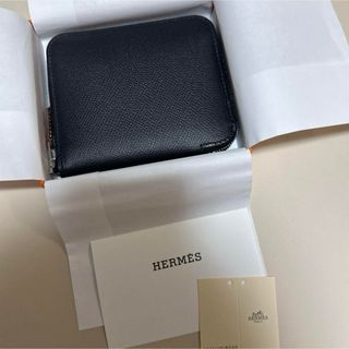 HERMES(財布 ・ ブラック/黒色系)のフリマアイテム一覧 HERMES(財布 ・ ブラック/黒色系)のフリマアイテム一覧