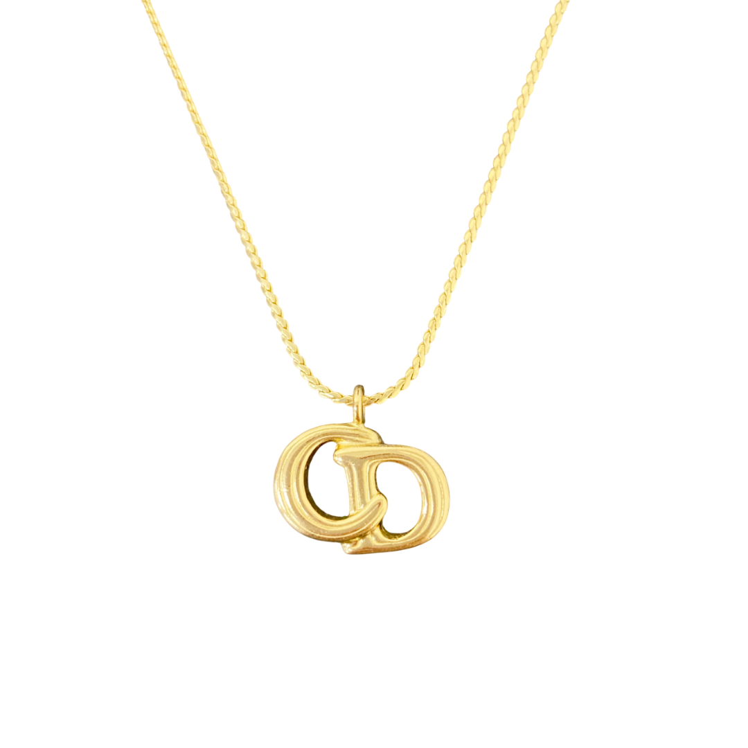 L2411-193 【美品】クリスチャンディオール/Christian Dior L2411-193 【美品】クリスチャンディオール/Christian Dior