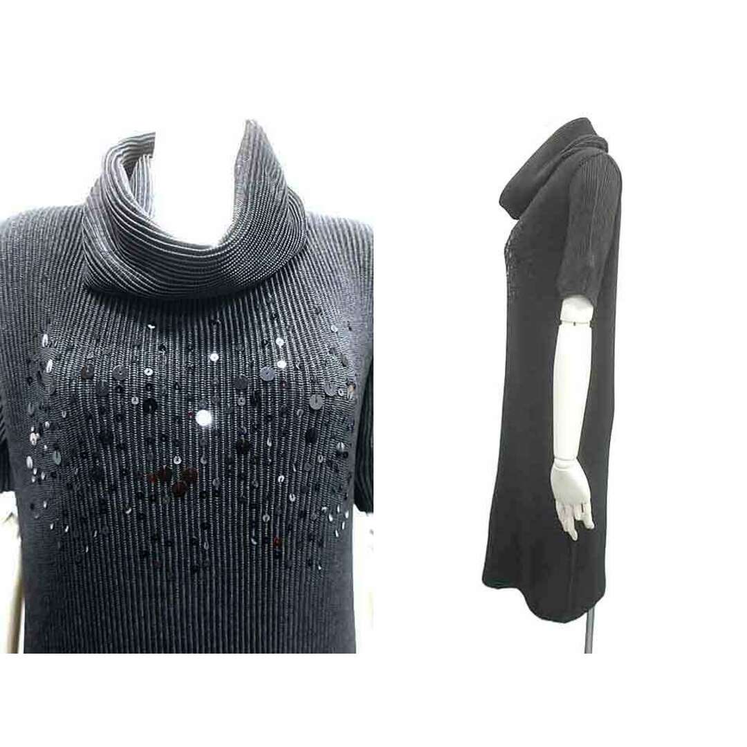 SPECCHIO - 【中古】 SPECCHIO PLEATS スペッチオ プリーツ SPECCHIO - 【中古】 SPECCHIO PLEATS スペッチオ プリーツ