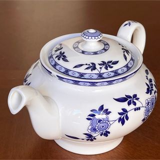 MINTON(ブルー・ネイビー/青色系)のフリマアイテム一覧 MINTON(ブルー・ネイビー/青色系)のフリマアイテム一覧