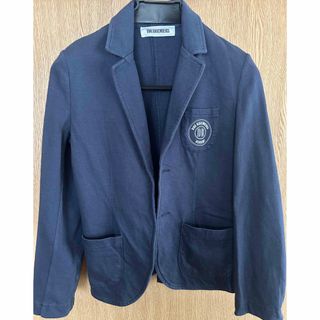 DIRK BIKKEMBERGSのフリマアイテム一覧 DIRK BIKKEMBERGSのフリマアイテム一覧