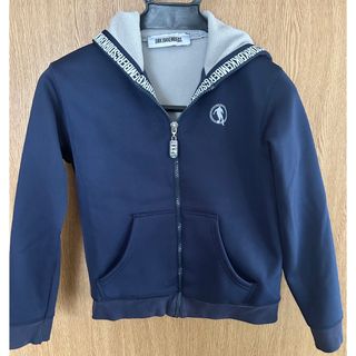 DIRK BIKKEMBERGSのフリマアイテム一覧 DIRK BIKKEMBERGSのフリマアイテム一覧