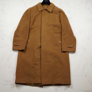 BURBERRY(チェスターコート)のフリマアイテム一覧 BURBERRY(チェスターコート)のフリマアイテム一覧
