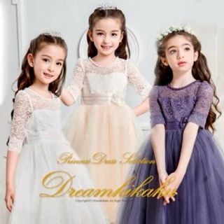 ドレス、ワンピース(ドレス/フォーマル)