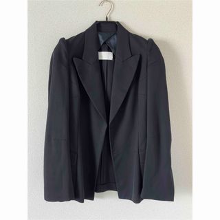 Maison Margiela(旧Maison Martin Margiela)(テーラード Maison Margiela(旧Maison Martin Margiela)(テーラード