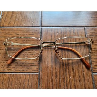 Cartier(サングラス/メガネ)のフリマアイテム一覧 Cartier(サングラス/メガネ)のフリマアイテム一覧