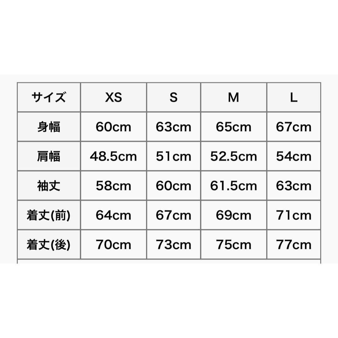 DANTON - 美品 DANTON メンズハイロフトダウンフーデッド DANTON - 美品 DANTON メンズハイロフトダウンフーデッド