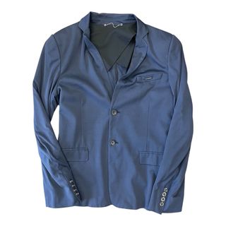 DIESEL(テーラードジャケット)のフリマアイテム一覧 DIESEL(テーラードジャケット)のフリマアイテム一覧