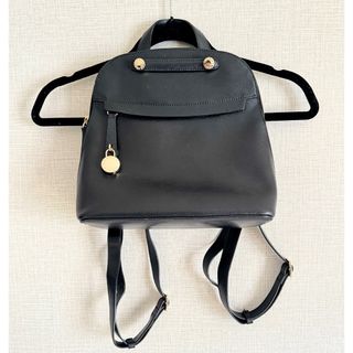 FURLA(リュック/バックパック)のフリマアイテム一覧 FURLA(リュック/バックパック)のフリマアイテム一覧