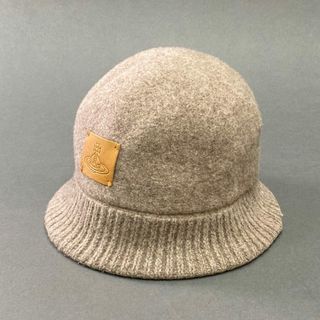 Vivienne Westwood(ハット)のフリマアイテム一覧 Vivienne Westwood(ハット)のフリマアイテム一覧