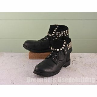 FRYE(ブーツ)のフリマアイテム一覧 FRYE(ブーツ)のフリマアイテム一覧