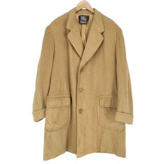 BURBERRY - BURBERRYS(バーバリーズ) 40s チェスターコート BURBERRY - BURBERRYS(バーバリーズ) 40s チェスターコート