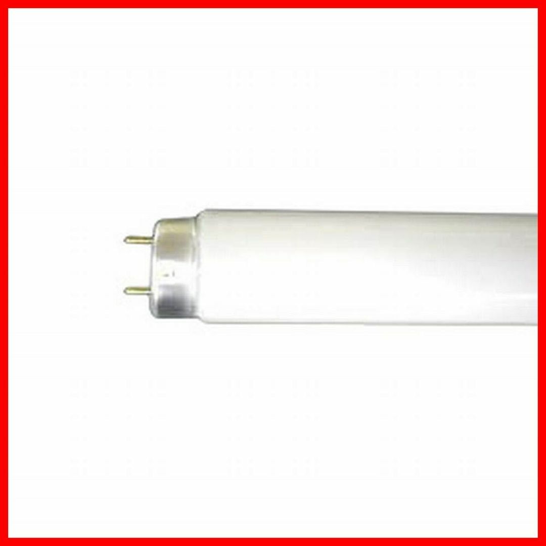 ホタルクス(HotaluX) NECライティング NEC FL20SSN/18 インテリア/住まい/日用品のライト/照明/LED(その他)の商品写真