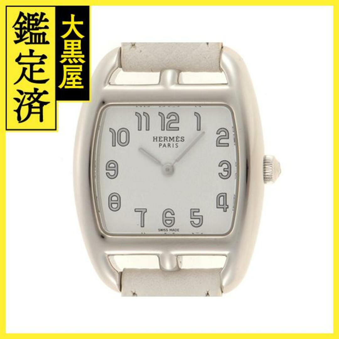 エルメス ケープコッド CT1.210 【460】