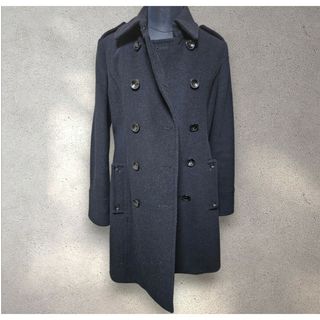 UNITED ARROWS green label relaxing - グリーンレーベル UNITED ARROWS green label relaxing - グリーンレーベル