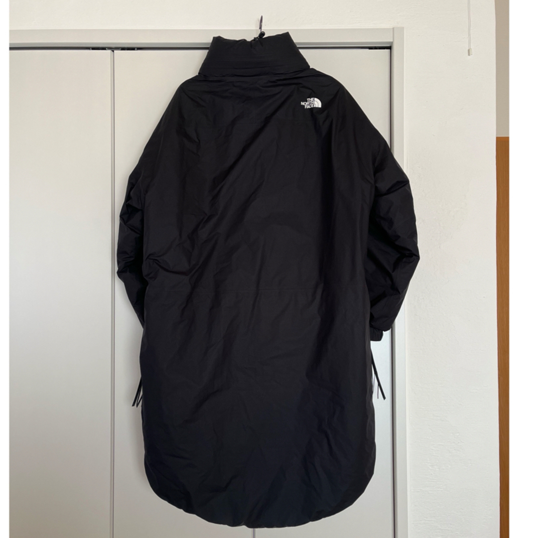 THE NORTH FACE x HYKE - M HYKE THE NORTH FACE モンスター THE NORTH FACE x HYKE - M HYKE THE NORTH FACE モンスター