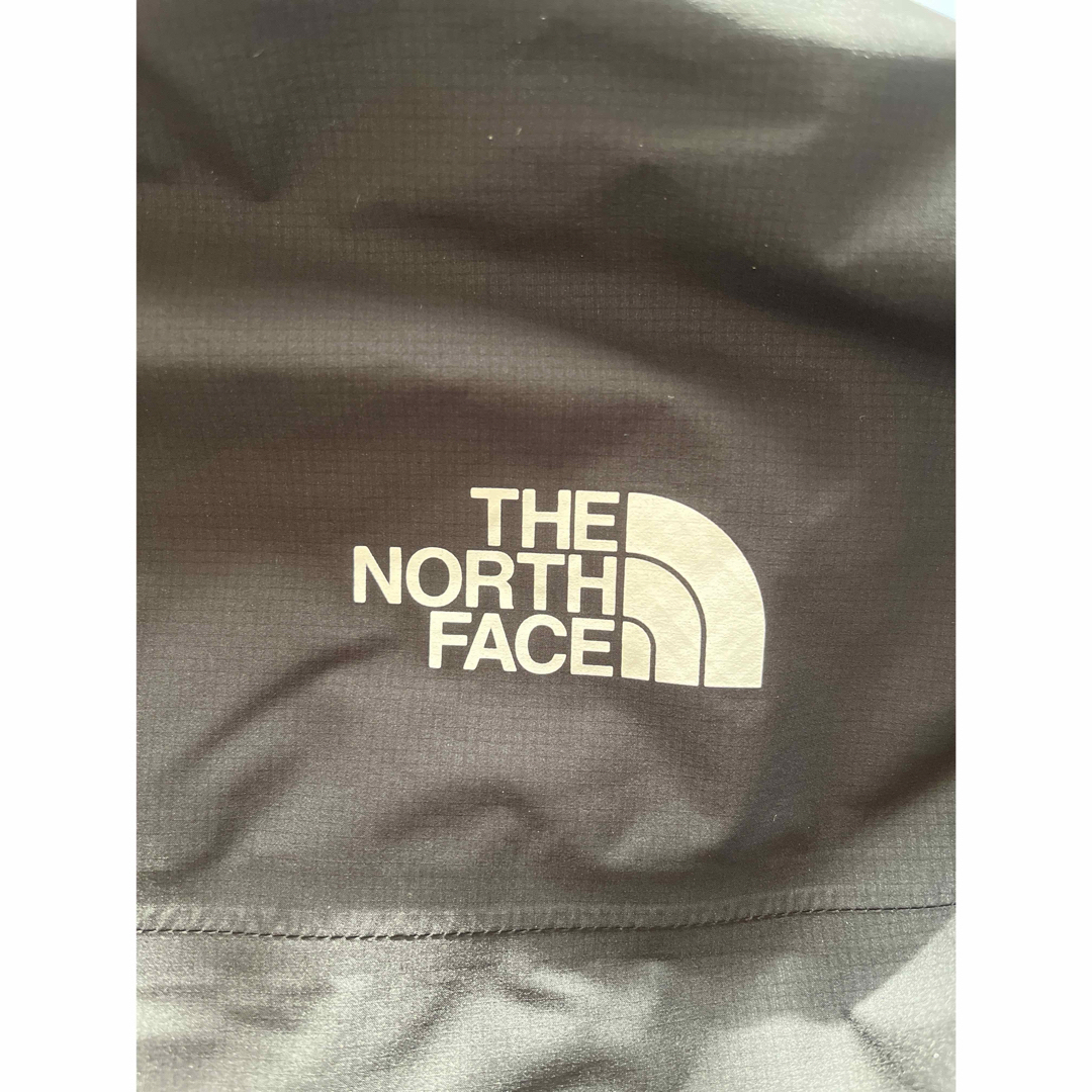 THE NORTH FACE x HYKE - M HYKE THE NORTH FACE モンスター THE NORTH FACE x HYKE - M HYKE THE NORTH FACE モンスター