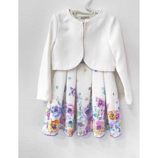 ANNA SUI mini(ドレス/フォーマル)のフリマアイテム一覧 ANNA SUI mini(ドレス/フォーマル)のフリマアイテム一覧