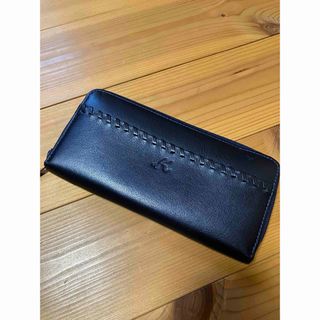 Kitamura(財布)のフリマアイテム一覧 Kitamura(財布)のフリマアイテム一覧
