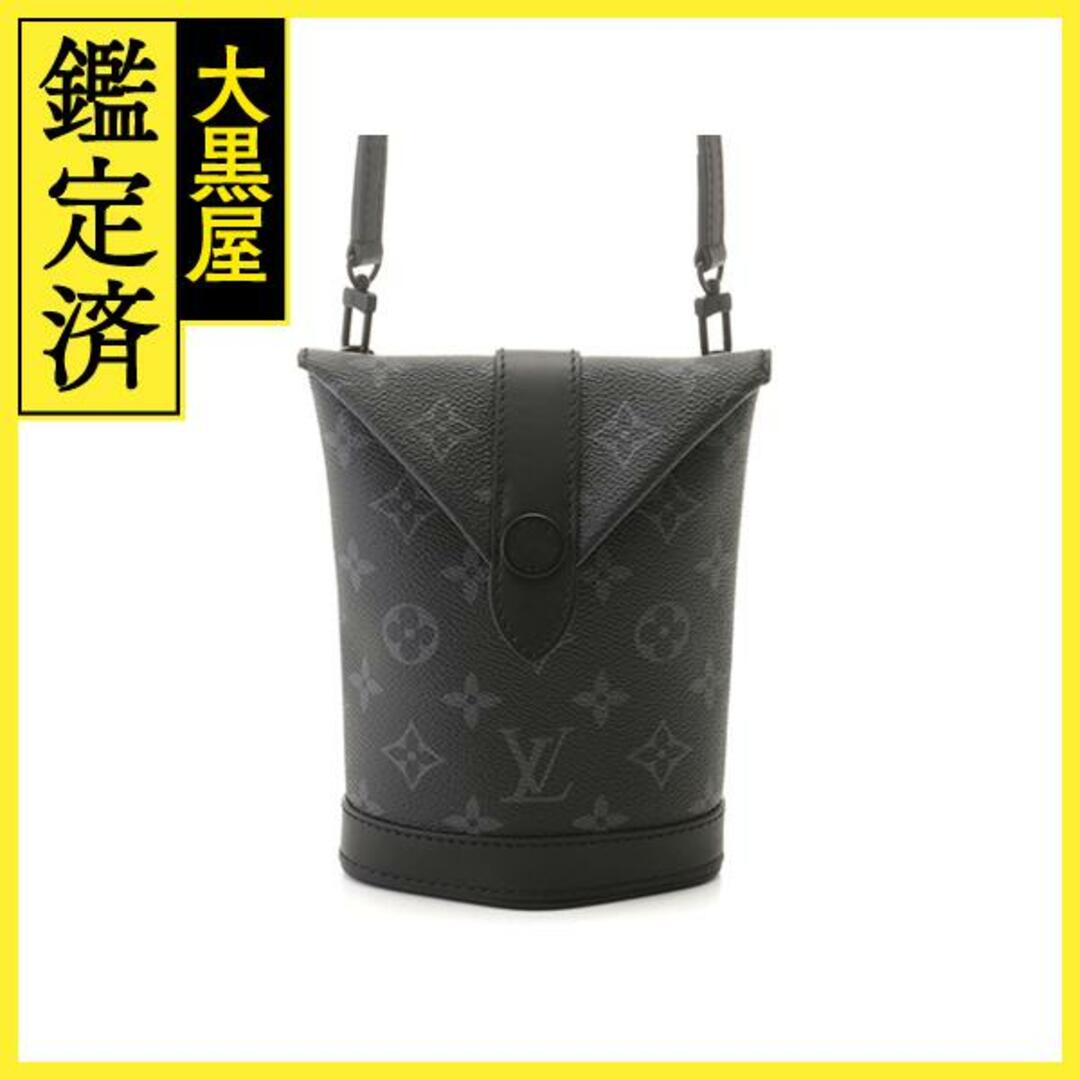 ルイ・ヴィトン - M11613 【432】 ショルダーバッグ