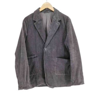nest Robe(テーラードジャケット)のフリマアイテム一覧 nest Robe(テーラードジャケット)のフリマアイテム一覧