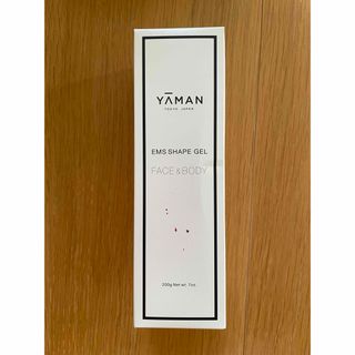 YA-MAN - ✦値下げ✦ヤーマン キャビスパ360(サンロクマル) 外 YA-MAN - ✦値下げ✦ヤーマン キャビスパ360(サンロクマル) 外