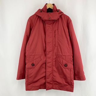 McGREGOR - 新品 キムタク着私物 木村拓哉着私物 野口強着私物 McGREGOR - 新品 キムタク着私物 木村拓哉着私物 野口強着私物