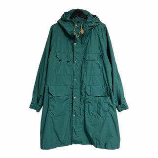 THE NORTH FACE(モッズコート)のフリマアイテム一覧 THE NORTH FACE(モッズコート)のフリマアイテム一覧