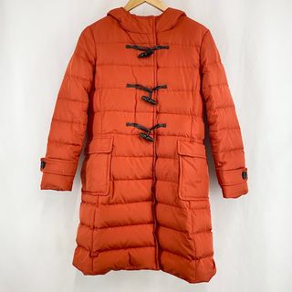 J.FERRY(ダウンコート)のフリマアイテム一覧 J.FERRY(ダウンコート)のフリマアイテム一覧