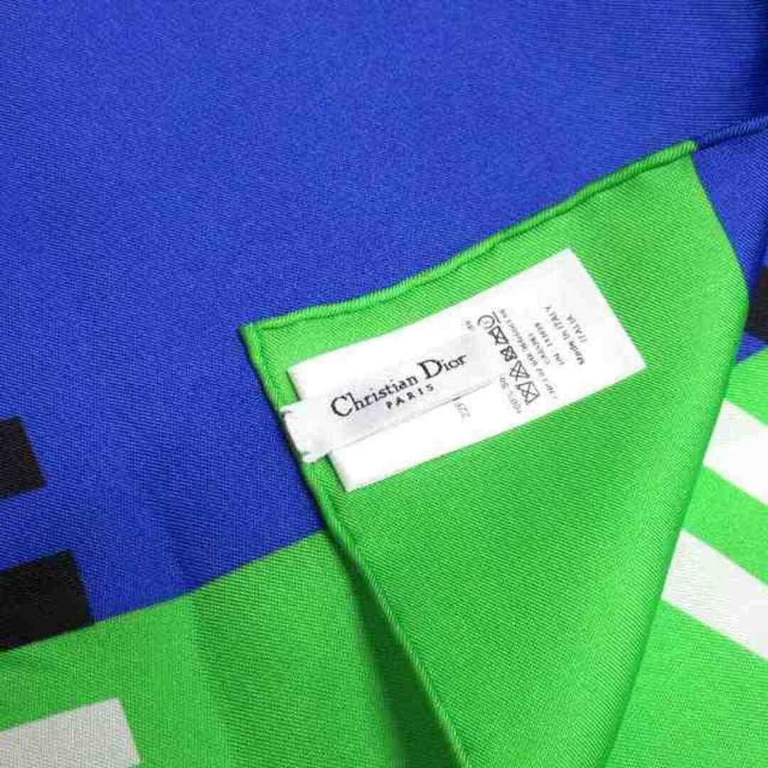 Christian Dior - 未使用 22ss クリスチャンディオール D-フラワー