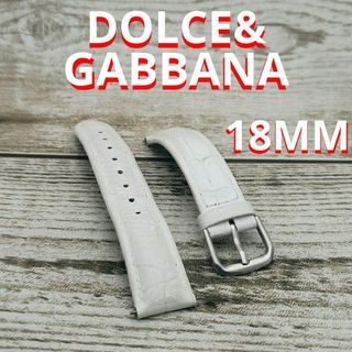 DOLCE&GABBANA(レザー ・ 腕時計)のフリマアイテム一覧 DOLCE&GABBANA(レザー ・ 腕時計)のフリマアイテム一覧