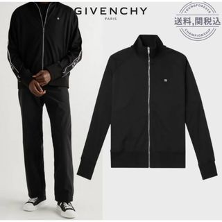 GIVENCHY(ジャージ)のフリマアイテム一覧 GIVENCHY(ジャージ)のフリマアイテム一覧