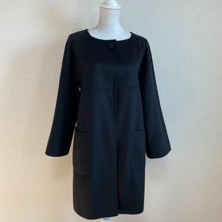 ADORE(ロングコート)のフリマアイテム一覧 ADORE(ロングコート)のフリマアイテム一覧