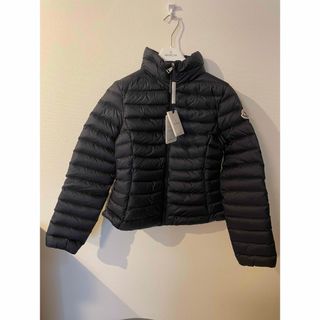 MONCLER - 【新品】新作!MONCLERモンクレール ige 14A ネイビー MONCLER - 【新品】新作!MONCLERモンクレール ige 14A ネイビー