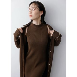 ánuans(カーディガン)のフリマアイテム一覧 ánuans(カーディガン)のフリマアイテム一覧
