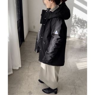 Spick & Span(ダウンコート)のフリマアイテム一覧 Spick & Span(ダウンコート)のフリマアイテム一覧