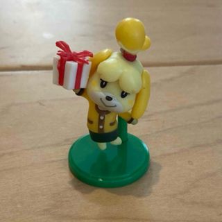 任天堂 - MOTHER2 スタンドフィギュア3体セットの通販 by AKA's 任天堂 - MOTHER2 スタンドフィギュア3体セットの通販 by AKA's