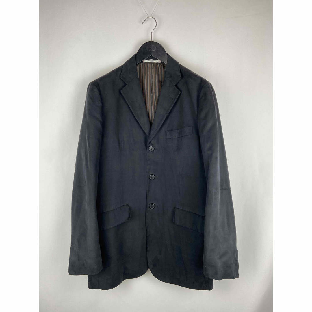 Kansai Yamamoto - KANSAI YAMAMOTO HOMME 04s ARCHIVE Jacketの Kansai Yamamoto - KANSAI YAMAMOTO HOMME 04s ARCHIVE Jacketの