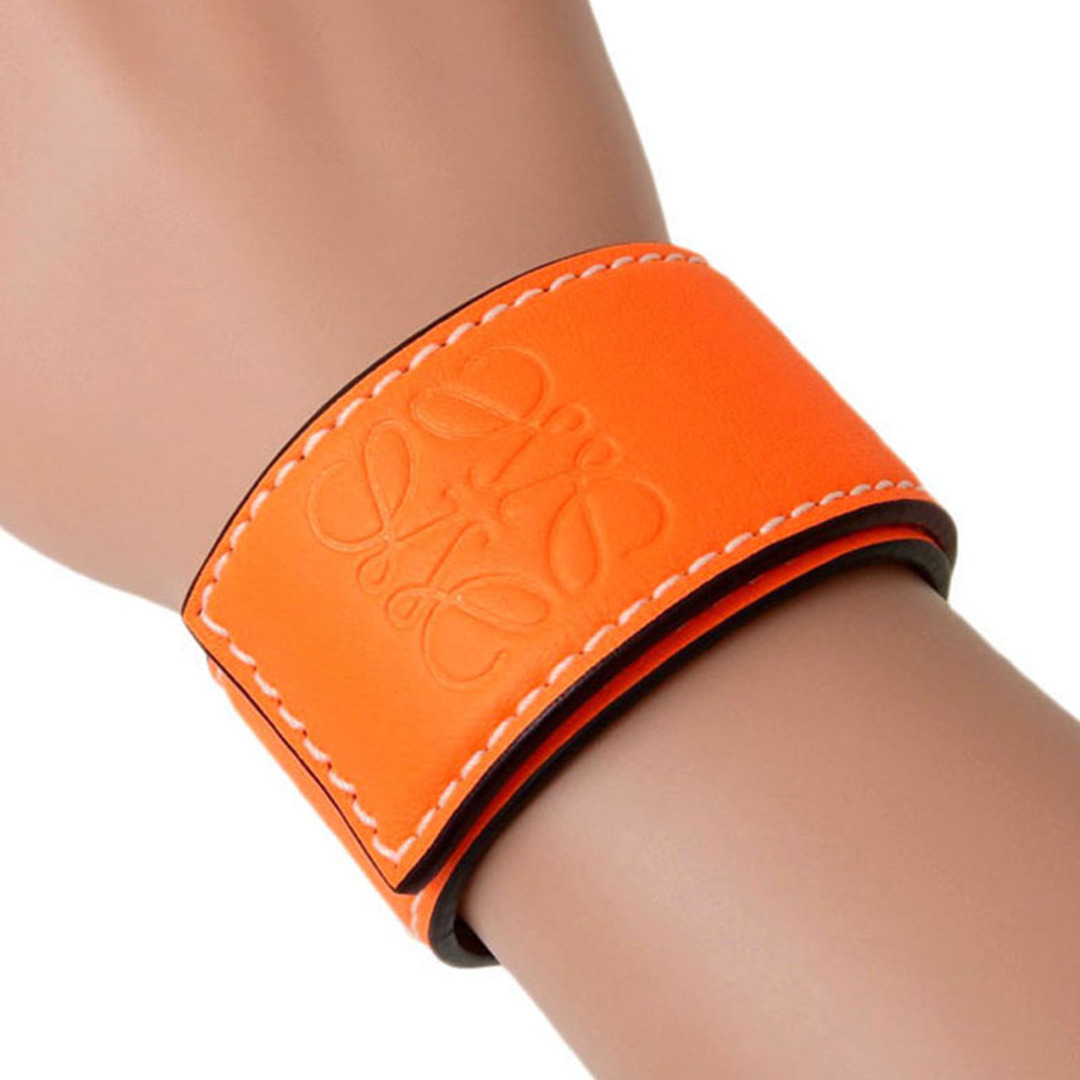 other - ロエベ LOEWE ブレスレット スラップブレスレット other - ロエベ LOEWE ブレスレット スラップブレスレット